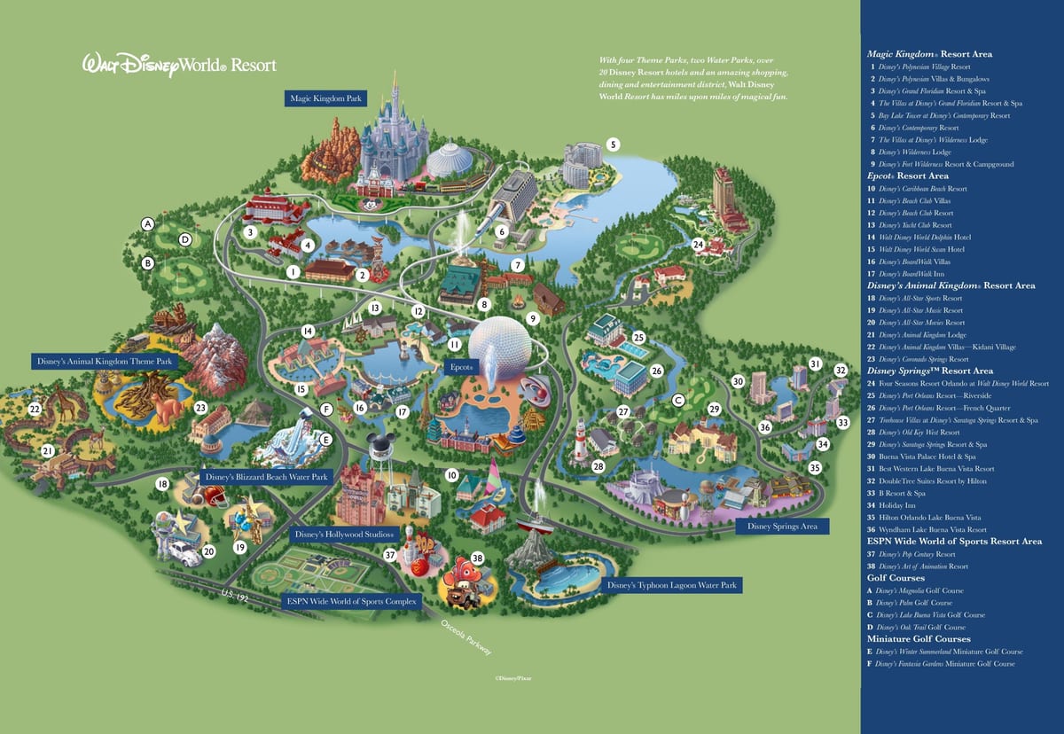 karta wdw pod kontrolom